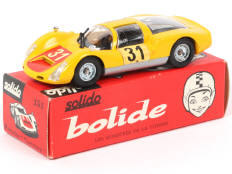 SOLIDO (FRANCE) (1)