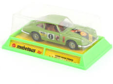 MEBETOYS (ITALIE) (1)