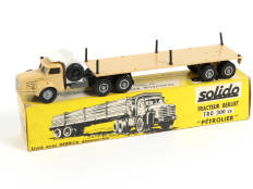 SOLIDO (FRANCE) (1)