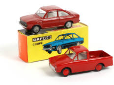 LION-CAR (PAYS-BAS) (2)