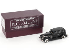 BROOKLIN MODELS (GB) (1)