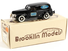 BROOKLIN MODELS (GB) (1)