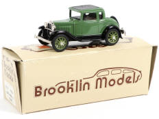 BROOKLIN MODELS (GB) (1)