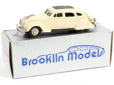 BROOKLIN MODELS (GB) (1)