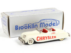 BROOKLIN MODELS (GB) (1)