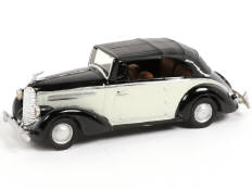 AURORE MODELS (SUISSE) (1)