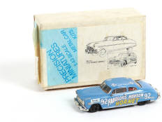 PRECISION MINIATURES (USA) (1)