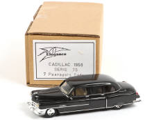 ELEGANCE (FRANCE) (1)