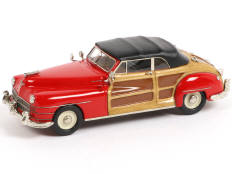 PLAYTOY MODELS (BELGIQUE) (1)
