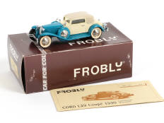 FROBLY (FRANCE) (1)