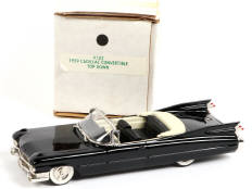 M.A.E. SCALE MODELS (CANADA) (1)