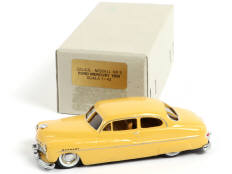 ZAUGG MODELS (SUISSE) (1)