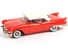 PLAYTOY MODELS (BELGIQUE) (1)