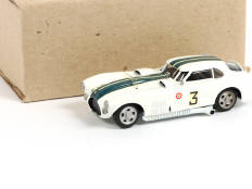 PRECISION MINIATURES (USA) (1)
