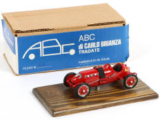 ABC (ITALIE) (1)