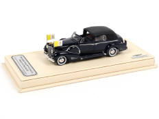 TSM MODELS (CHINE) (1)