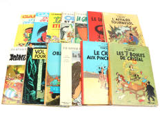 DIVERS (BELGIQUE) (13)