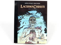 EDITIONS EMPHER (FRANCE) (1)