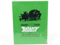 EDITIONS ALBERT RENE (FRANCE) (1)