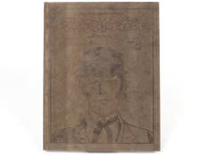 EDITIONS CASTERMAN (BELGIQUE) (1)