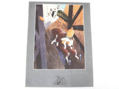 DIVERS (FRANCE) (1)