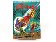 EDITIONS LUG (FRANCE) (1)