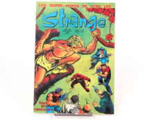 EDITIONS LUG (FRANCE) (1)