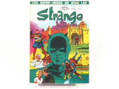 EDITIONS LUG (FRANCE) (1)