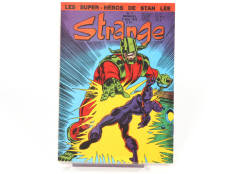 EDITIONS LUG (FRANCE) (1)