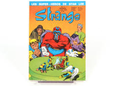 EDITIONS LUG (FRANCE) (1)