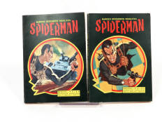 EDITIONS GEMINI (ITALIE) (2)