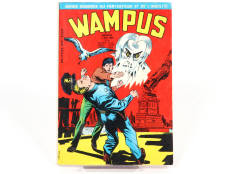 EDITIONS LUG (FRANCE) (1)