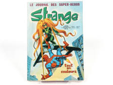 EDITIONS LUG (FRANCE) (1)