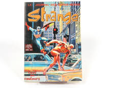 EDITIONS LUG (FRANCE) (1)