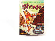 EDITIONS LUG (FRANCE) (1)