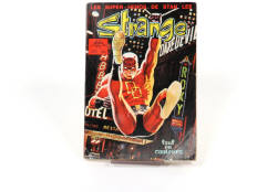 EDITIONS LUG (FRANCE) (1)