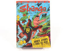 EDITIONS LUG (FRANCE) (1)