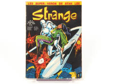 EDITIONS LUG (FRANCE) (1)
