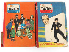 EDITIONS DARGAUD (BELGIQUE) (2)