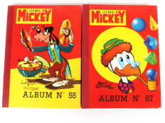 EDITIONS EDI-MONDE (FRANCE) (2)