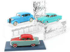 EDITIONS ATLAS (FRANCE) (3)