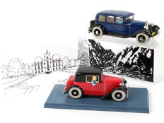 EDITIONS ATLAS (FRANCE) (2)