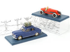 EDITIONS ATLAS (FRANCE) (2)