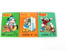 EDITIONS EDI-MONDE (FRANCE) (3)