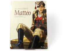 EDITIONS FUTUROPOLIS (FRANCE) (1)