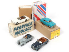 DIVERS (FRANCE) (4)