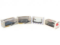 DIVERS (FRANCE) (4)