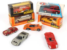 SOLIDO (FRANCE) (8)
