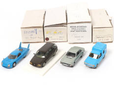 HECO MODELES (FRANCE) (4)
