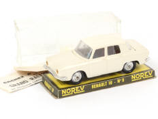 NOREV (FRANCE) (1)